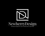 https://www.logocontest.com/public/logoimage/1714433180Newberry Design12.png